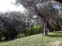 Buy villa in a Bar, Montenegro 225m2, plot 610m2 price 400 000€ elite real estate ID: 130483 3