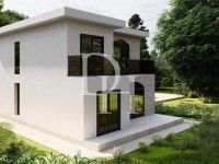 Buy villa in a Bar, Montenegro 225m2, plot 610m2 price 400 000€ elite real estate ID: 130483 4