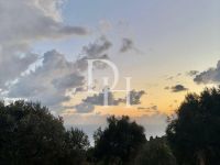 Buy villa in a Bar, Montenegro 225m2, plot 610m2 price 400 000€ elite real estate ID: 130483 6