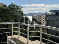 Купить апартаменты в Рафаиловичах, Черногория 102м2 цена 360 000€ у моря элитная недвижимость ID: 130481 2