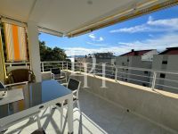 Купить апартаменты в Рафаиловичах, Черногория 102м2 цена 360 000€ у моря элитная недвижимость ID: 130481 3