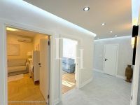 Купить апартаменты в Рафаиловичах, Черногория 102м2 цена 360 000€ у моря элитная недвижимость ID: 130481 4