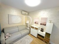 Купить апартаменты в Рафаиловичах, Черногория 102м2 цена 360 000€ у моря элитная недвижимость ID: 130481 5