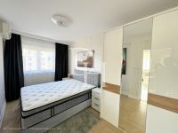 Купить апартаменты в Рафаиловичах, Черногория 102м2 цена 360 000€ у моря элитная недвижимость ID: 130481 6