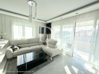 Купить апартаменты в Рафаиловичах, Черногория 102м2 цена 360 000€ у моря элитная недвижимость ID: 130481 7