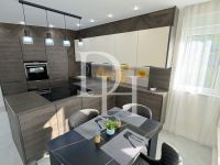 Купить апартаменты в Рафаиловичах, Черногория 102м2 цена 360 000€ у моря элитная недвижимость ID: 130481 8