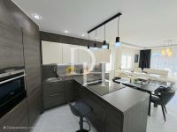 Купить апартаменты в Рафаиловичах, Черногория 102м2 цена 360 000€ у моря элитная недвижимость ID: 130481 9