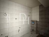 Buy apartments in Good Water, Montenegro 54m2 price 115 000€ near the sea ID: 130484 2