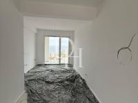 Buy apartments in Good Water, Montenegro 54m2 price 115 000€ near the sea ID: 130484 6