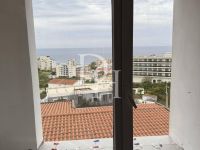 Buy apartments in Good Water, Montenegro 54m2 price 115 000€ near the sea ID: 130484 7