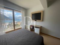 Buy apartments in Kotor, Montenegro 106m2 price 460 000€ near the sea elite real estate ID: 130482 2