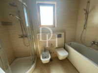 Buy apartments in Kotor, Montenegro 106m2 price 460 000€ near the sea elite real estate ID: 130482 3