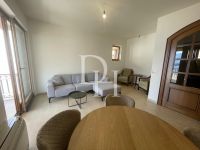 Buy apartments in Kotor, Montenegro 106m2 price 460 000€ near the sea elite real estate ID: 130482 4