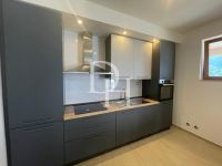 Buy apartments in Kotor, Montenegro 106m2 price 460 000€ near the sea elite real estate ID: 130482 5