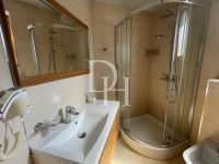 Buy apartments in Kotor, Montenegro 106m2 price 460 000€ near the sea elite real estate ID: 130482 6