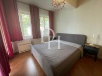 Buy apartments in Kotor, Montenegro 106m2 price 460 000€ near the sea elite real estate ID: 130482 7