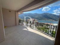 Buy apartments in Kotor, Montenegro 106m2 price 460 000€ near the sea elite real estate ID: 130482 8