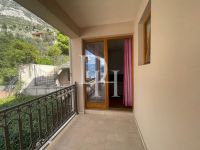 Buy apartments in Kotor, Montenegro 106m2 price 460 000€ near the sea elite real estate ID: 130482 9