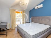 Buy villa in Tivat, Montenegro 234m2, plot 242m2 price 750 000€ near the sea elite real estate ID: 130534 10