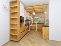 Buy villa in Tivat, Montenegro 234m2, plot 242m2 price 750 000€ near the sea elite real estate ID: 130534 2