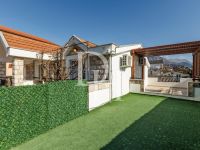 Buy villa in Tivat, Montenegro 234m2, plot 242m2 price 750 000€ near the sea elite real estate ID: 130534 3