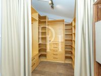 Buy villa in Tivat, Montenegro 234m2, plot 242m2 price 750 000€ near the sea elite real estate ID: 130534 4