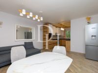 Buy villa in Tivat, Montenegro 234m2, plot 242m2 price 750 000€ near the sea elite real estate ID: 130534 5