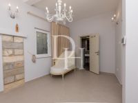 Buy villa in Tivat, Montenegro 234m2, plot 242m2 price 750 000€ near the sea elite real estate ID: 130534 6