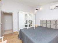 Buy villa in Tivat, Montenegro 234m2, plot 242m2 price 750 000€ near the sea elite real estate ID: 130534 7