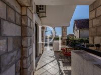 Buy villa in Tivat, Montenegro 234m2, plot 242m2 price 750 000€ near the sea elite real estate ID: 130534 9