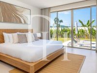 Buy villa in Phuket, Thailand price 621 000€ elite real estate ID: 130540 10