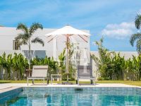 Buy villa in Phuket, Thailand price 621 000€ elite real estate ID: 130540 2