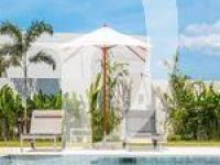 Buy villa in Phuket, Thailand price 621 000€ elite real estate ID: 130540 3