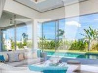 Buy villa in Phuket, Thailand price 621 000€ elite real estate ID: 130540 5