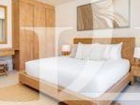 Buy villa in Phuket, Thailand price 621 000€ elite real estate ID: 130540 6