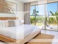 Buy villa in Phuket, Thailand price 621 000€ elite real estate ID: 130540 7