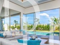 Buy villa in Phuket, Thailand price 621 000€ elite real estate ID: 130540 8