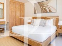 Buy villa in Phuket, Thailand price 621 000€ elite real estate ID: 130540 9