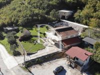 Buy villa in Sutomore, Montenegro 269m2, plot 1 332m2 price 250 000€ ID: 130551 2