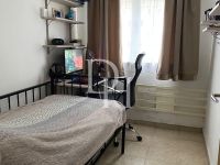 Купить таунхаус в Баре, Черногория 145м2, участок 175м2 цена 123 000€ у моря ID: 130548 3