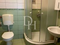 Купить таунхаус в Баре, Черногория 145м2, участок 175м2 цена 123 000€ у моря ID: 130548 4