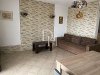 Купить таунхаус в Баре, Черногория 145м2, участок 175м2 цена 123 000€ у моря ID: 130548 5