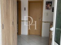 Купить таунхаус в Баре, Черногория 145м2, участок 175м2 цена 123 000€ у моря ID: 130548 6