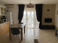 Купить таунхаус в Баре, Черногория 145м2, участок 175м2 цена 123 000€ у моря ID: 130548 7