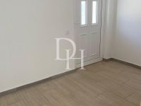 Купить таунхаус в Баре, Черногория 145м2, участок 175м2 цена 123 000€ у моря ID: 130548 8