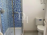 Купить таунхаус в Баре, Черногория 145м2, участок 175м2 цена 123 000€ у моря ID: 130548 9