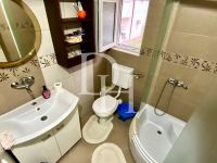 Купить коттедж в Баре, Черногория 200м2, участок 750м2 цена 225 000€ ID: 130550 10