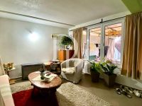 Купить коттедж в Баре, Черногория 200м2, участок 750м2 цена 225 000€ ID: 130550 3