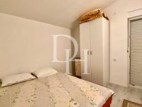 Купить коттедж в Баре, Черногория 200м2, участок 750м2 цена 225 000€ ID: 130550 5