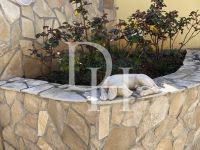 Купить коттедж в Улцинье, Черногория 400м2, участок 476м2 цена 240 000€ у моря ID: 130544 10